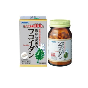 �I���q��(ORIHIRO) �t�R�C�_�� 90��