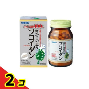 �I���q��(ORIHIRO) �t�R�C�_�� 90�� 2�Z�b�g