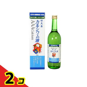 ��؋z���^�J���V�E���t 720mL 2�Z�b�g