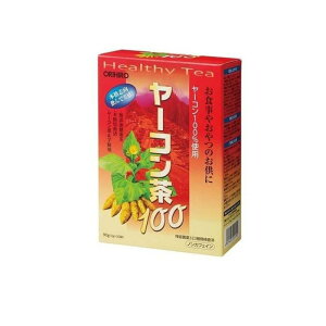 �I���q��(ORIHIRO) ���[�R����100 90g ((3g×30��))