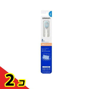 �I������ �d�����u���V�p ���L�v���~�A�� �ւ��u���V �^�C�v2 2�{�� (SB-122) 2�Z�b�g