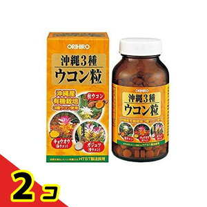 �I���q��(ORIHIRO) ����3��E�R���� 420�� 2�Z�b�g