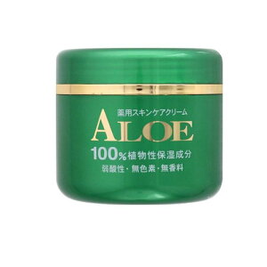 ��p�A���e�C���N���[��CR-a 200g