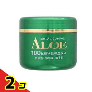 ��p�A���e�C���N���[��CR-a 200g 2�Z�b�g