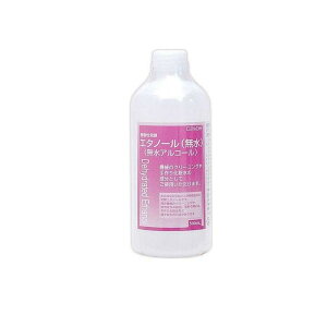 �A�������y �G�^�m�[�� ���� 500mL
