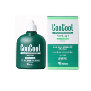 ConCool �R���N�[��F ��p�}�E�X�E�H�b�V�� ����t 100mL