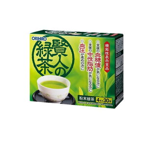 �I���q��(ORIHIRO) ���l�̗Β� 30�{