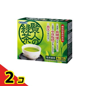 �I���q��(ORIHIRO) ���l�̗Β� 30�{ 2�Z�b�g