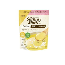 スリムアップスリム コーンスープ 360g