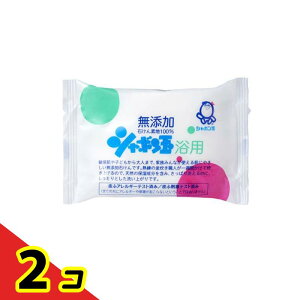 �V���{���ʐ΂��� ���Y�� �V���{���ʗ��p 100g 2�Z�b�g