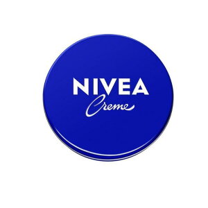NIVEA �j�x�A�N���[�� ���� 56g