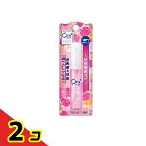 Ora2me �I�[���c�[�~�[ ��p�}�E�X�X�v���[ �W���[�V�[�s�[�` 6mL 2�Z�b�g