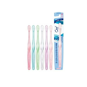 Ora2me �I�[���c�[�~�[ �n�u���V �~���N���L���b�` �����炩�� 1�{�� (�F�w��s��)