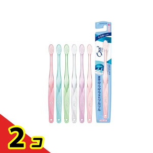 Ora2me �I�[���c�[�~�[ �n�u���V �~���N���L���b�` �����炩�� 1�{�� (�F�w��s��) 2�Z�b�g