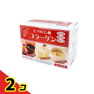 HIKARI �q�A�������_�R���[�Q�� 3g× 25�� 2�Z�b�g