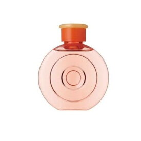 アリミノ シェルパ デザインサプリ シャンプー D-1 ボトル 280mL