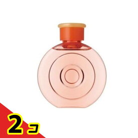 アリミノ シェルパ デザインサプリ シャンプー D-1 ボトル 280mL 2個セット