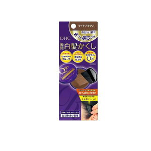 DHC Q10�N�C�b�N���������� �є����F�� ���C�g�u���E�� 4.5g
