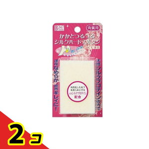 �V���N�n�[�h�X�|���W �L���[�u 247B-MODE 1�� 2�Z�b�g