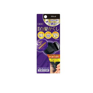 DHC Q10�N�C�b�N���������� �є����F�� �u���b�N 4.5g