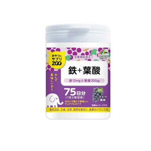 ����ɃT�v��ZOO �S+�t�_ 150��