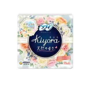 �\�t�B Kiyora(�����) ������̃V�[�g �i�`�������t���[�����̍��� 72����