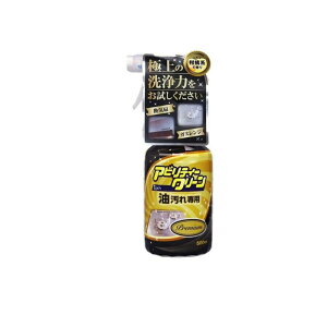 Tipo�fs(�e�B�|�X) �A�r���e�B�[�N���[���v���~�A�� �������p 500mL