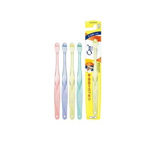 Ora2me �I�[���c�[�~�[ �n�u���V �X�p�C�����L���b�` ������ 1�{�� (�F�w��s��)