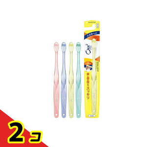 Ora2me �I�[���c�[�~�[ �n�u���V �X�p�C�����L���b�` ������ 1�{�� (�F�w��s��) 2�Z�b�g