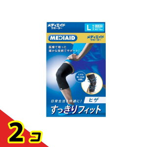 MEDIAID ���f�B�G�C�h�T�|�[�^�[ ��������t�B�b�g �q�U L�T�C�Y 1�� 2�Z�b�g