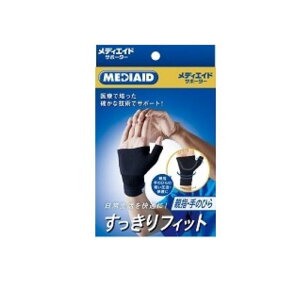 MEDIAID ���f�B�G�C�h�T�|�[�^�[ ��������t�B�b�g �e�w�E��̂Ђ� S�T�C�Y 1��