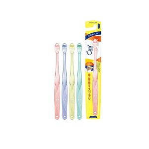 Ora2me �I�[���c�[�~�[ �n�u���V �X�p�C�����L���b�` �ӂ� 1�{�� (�F�w��s��)