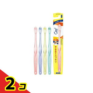 Ora2me �I�[���c�[�~�[ �n�u���V �X�p�C�����L���b�` �ӂ� 1�{�� (�F�w��s��) 2�Z�b�g