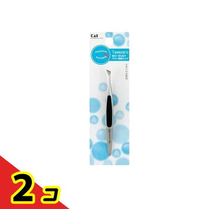 �L�� �I�V�����є��� ���o�[���ׂ�~�ߕt 1�� (HL0405) 2�Z�b�g