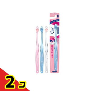 Ora2me �I�[���c�[�~�[ �n�u���V �X�e�C���N���A �ӂ� 1�{�� (�F�w��s��) 2�Z�b�g