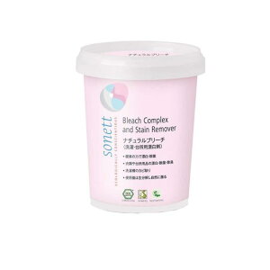 �\�l�b�g(sonett) �i�`�������u���[�`(����E�䏊�p�Y��) 450g