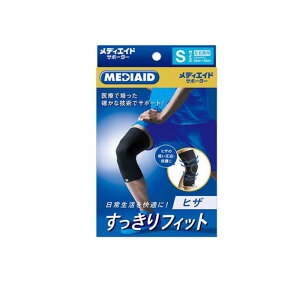 MEDIAID ���f�B�G�C�h�T�|�[�^�[ ��������t�B�b�g �q�U S�T�C�Y 1��