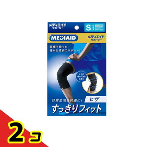 MEDIAID ���f�B�G�C�h�T�|�[�^�[ ��������t�B�b�g �q�U S�T�C�Y 1�� 2�Z�b�g