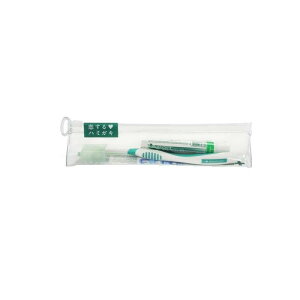 DENTISTE(�f���e�B�X) �g���x���Z�b�g 1�Z�b�g