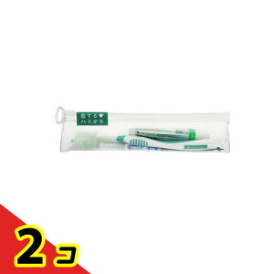 DENTISTE(�f���e�B�X) �g���x���Z�b�g 1�Z�b�g 2�Z�b�g
