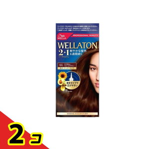 �E�G���g�[��2+1(�c�[�v���X����) �t��^�C�v 6G ��▾�邢�E�H�[���u���E�� [A�t43mL+B�t86mL+�G�b�Z���X5.5mL] 1�� 2�Z�b�g