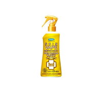 スキンベープミスト イカリジンプレミアム 200mL