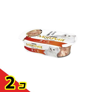 �s�����i �����v�` �v�`�����N�X �J�b�v �܂��� 57g 2�Z�b�g