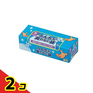 ���񂿂��L��Ȃ��� BOS(�{�X) �C�k�p M�T�C�Y �}�`�t ���^ ��e�� 90���� 2�Z�b�g