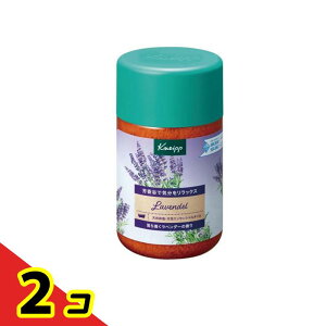 Kneipp �N�i�C�v �o�X�\���g ���x���_�[�̍��� �{�g�� 850g 2�Z�b�g