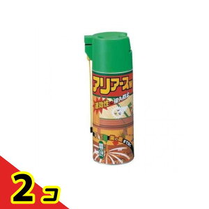 �A���A�[�XW 300mL 2�Z�b�g