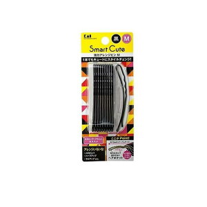 �X�}�[�g�L���[�g(SmartCute) ���̓A�����W�s�� 10�{ (M(��))