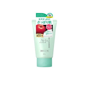AHA �N�����W���O���T�[�` �E�H�b�V���N�����W���ON 120g