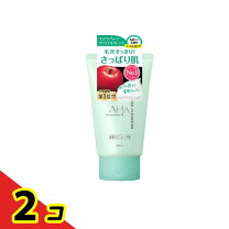 楽天市場】aha クレンジングリサーチ ウォッシュクレンジングnの通販