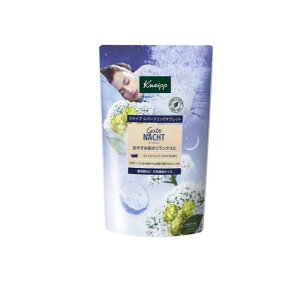 Kneipp �N�i�C�v �O�[�e�i�n�g �X�p�[�N�����O�^�u���b�g �z�b�v&�o�����A���̍��� 50g (×6����)